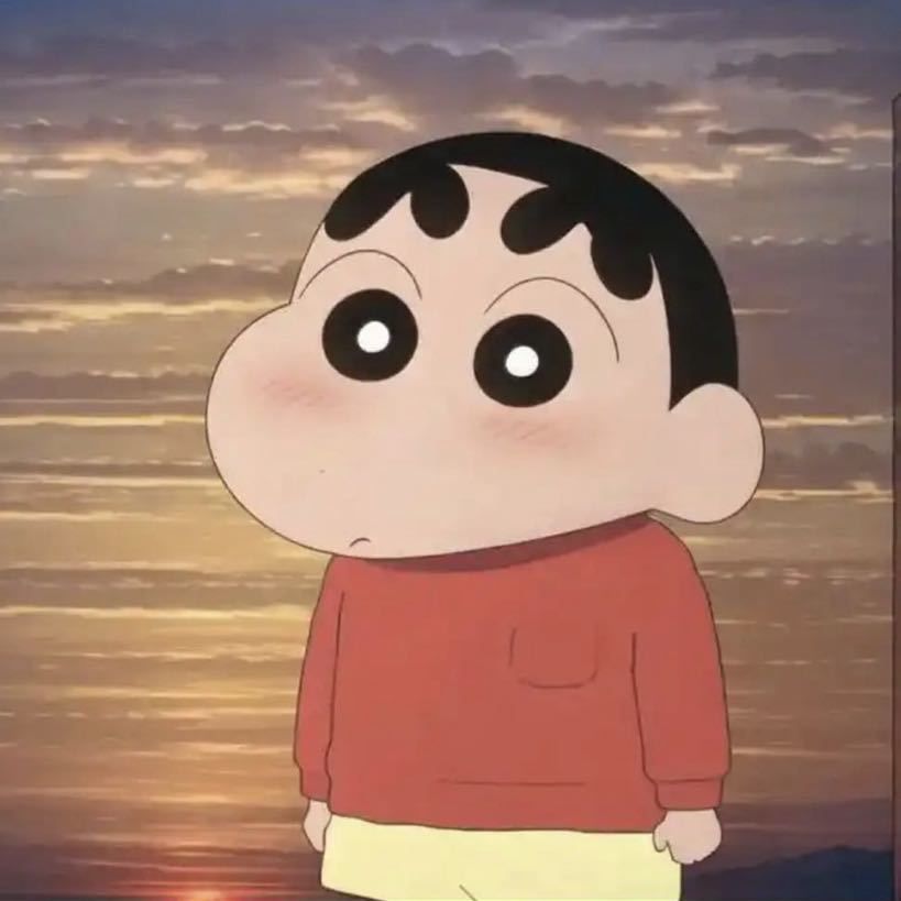 唯乐销卡平台