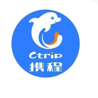 携程任我行